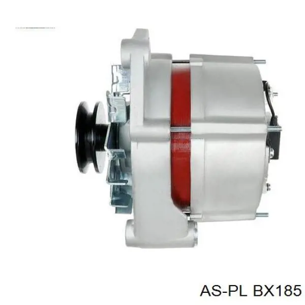 Comprar 1127014011 Bosch Escobillas alternador