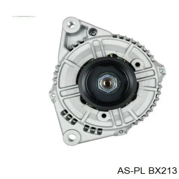 Escobillas alternador As-pl BX213 precio, desde 1,29 EUR