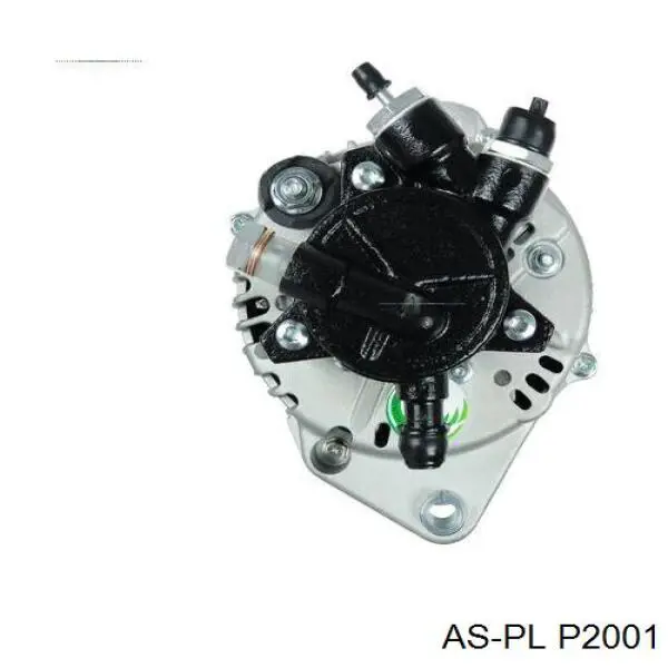 UD40096P As-pl