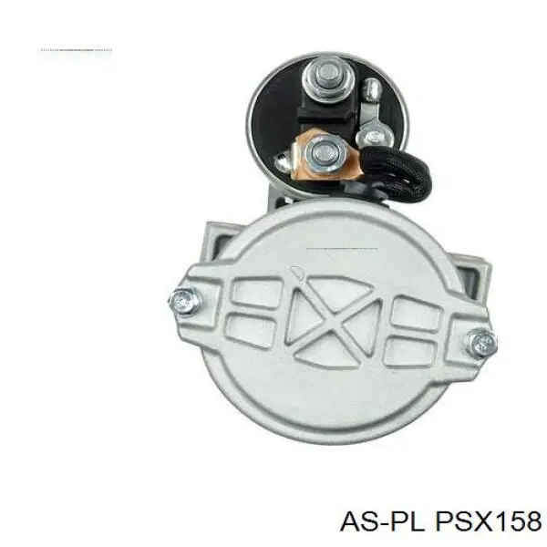 Escobilla de carbón, arrancador Renault Espace 4 JK0