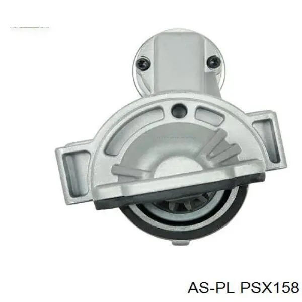 Escobilla de carbón, arrancador Renault Espace 4 JK0