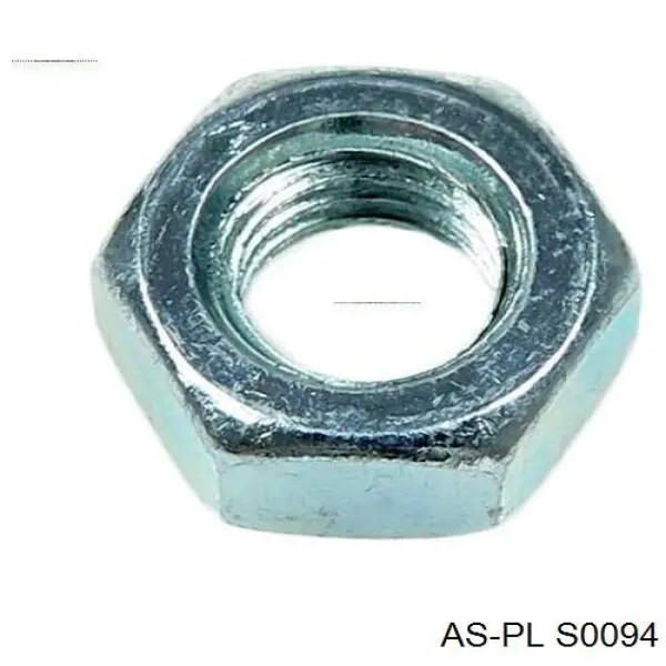 Comprar MS125 Mahle Original Motores de arranque