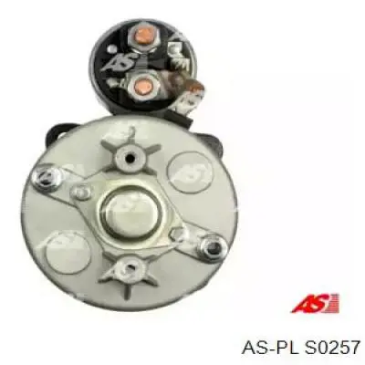 Burro de arranque  As-pl S9046 precio, desde 138,67 EUR