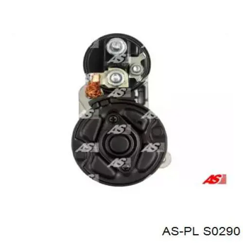 1.986.S00.696.WGP Bosch motor de arranque