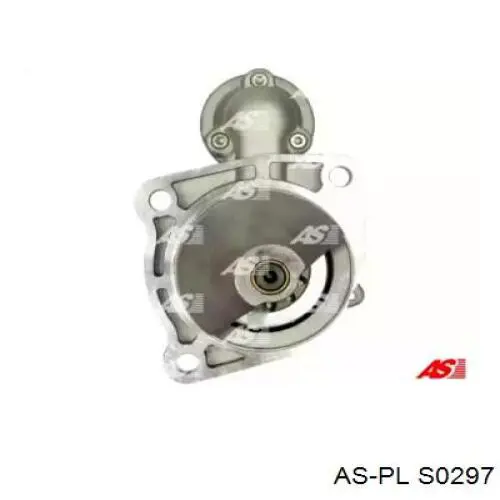Comprar RE503226 John Deere Motores de arranque