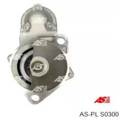 114320 REMA-PARTS motor de arranque