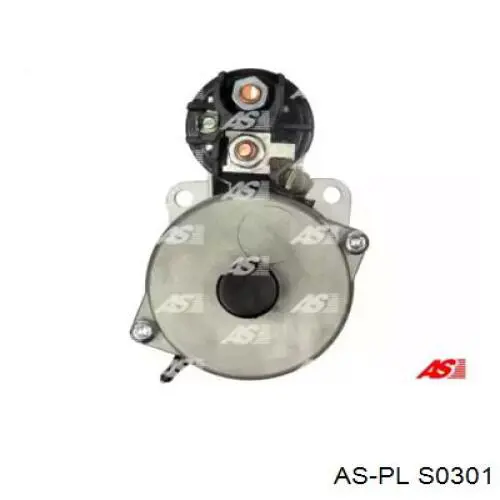 500.546.103.011 PSH motor de arranque