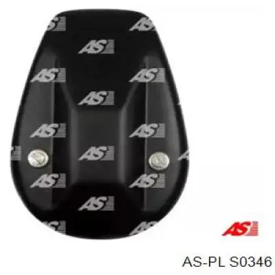 241707 DAF Arranque motores