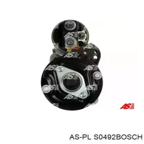 Burro de arranque  Mercedes 0001147406 precio, desde 190,25 EUR