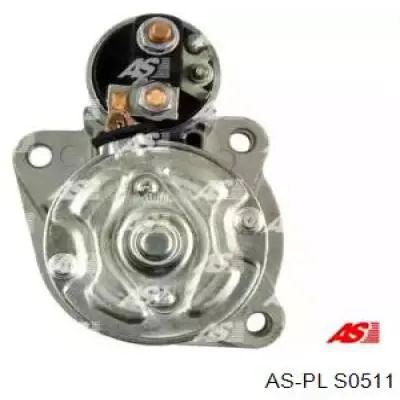 F002G20524 Bosch Arranque motores