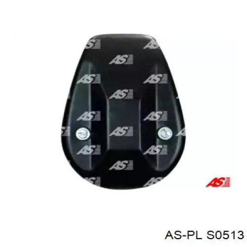 S0513 As-pl motor de arranque