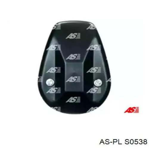 A0001400001 Mercedes Arranque motores