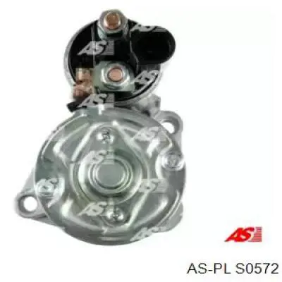 06B911023BX VAG motor de arranque