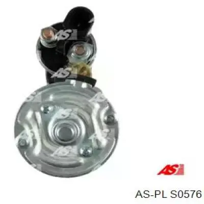 06H911021DX VAG motor de arranque