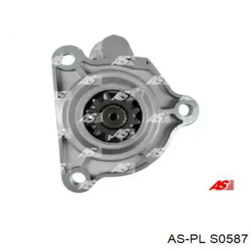 Comprar 0071514501 Mercedes Motores de arranque