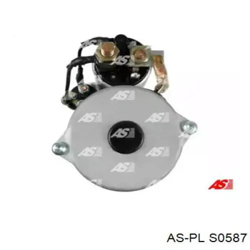 0071514501 Mercedes Arranque motores