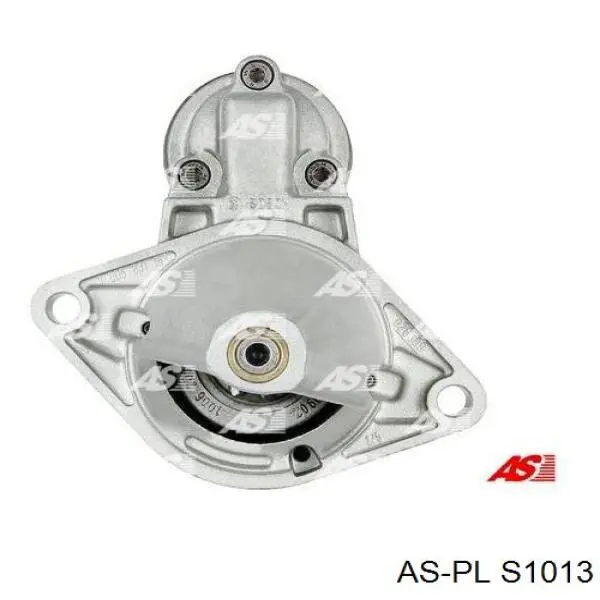 Comprar S1013 As-pl Motores de arranque