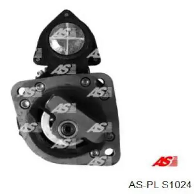 112169 REMA-PARTS motor de arranque