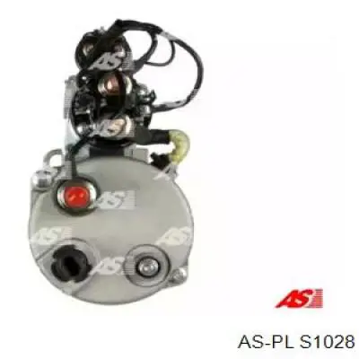 S1028 As-pl