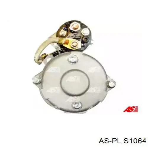 S1064 As-pl motor de arranque