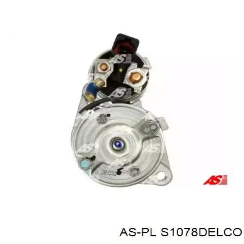 Burro de arranque  Hyundai/Kia 361003C150 precio, desde 102,01 EUR