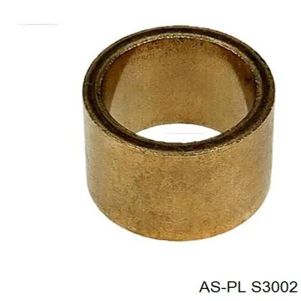 Comprar S3002 As-pl Burro de arranque 