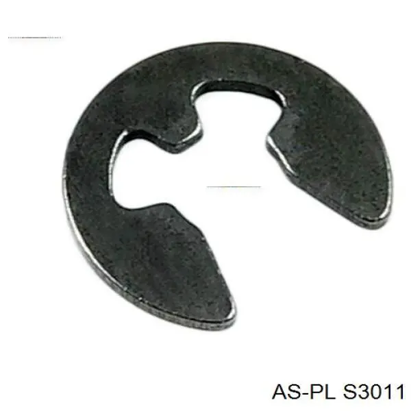 7700856260 Renault (RVI) Arranque motores