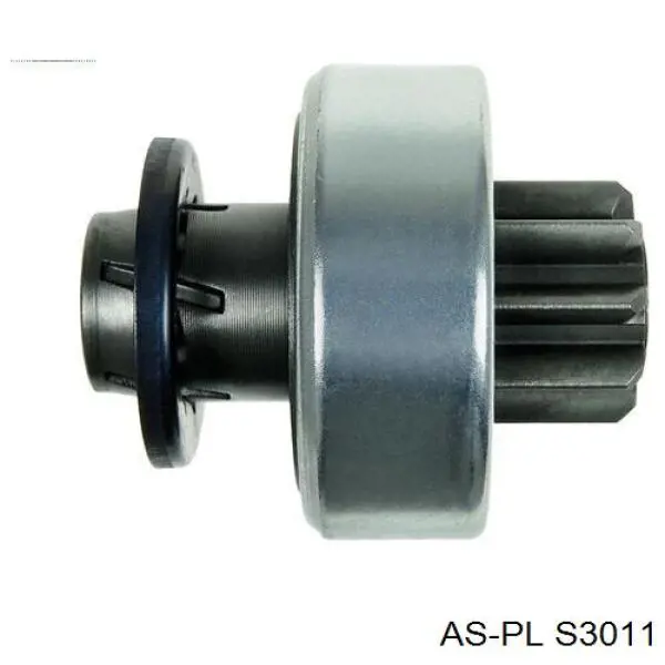436079 VALEO Arranque motores