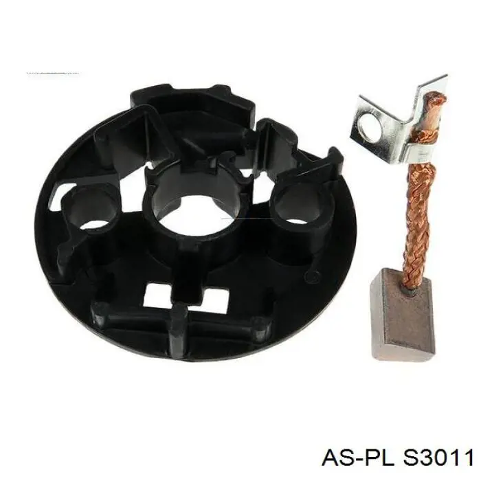 Burro de arranque  VALEO 436079 precio, desde 94,27 EUR