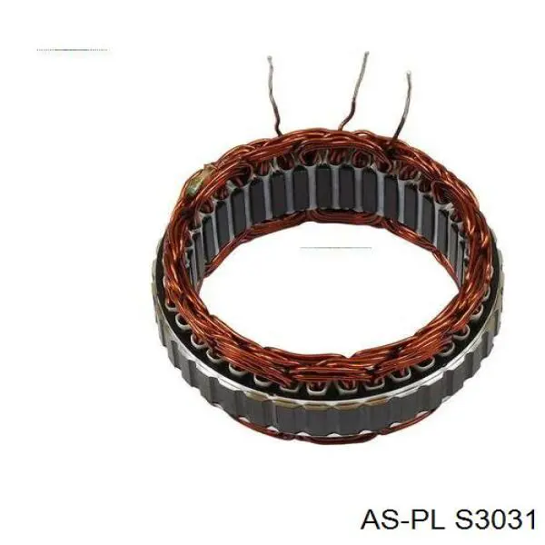 S3031 As-pl