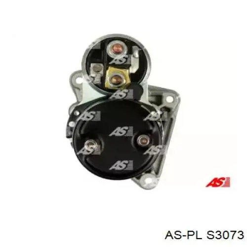 S3073 As-pl motor de arranque