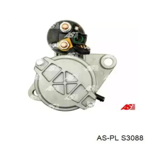 S3088 As-pl motor de arranque