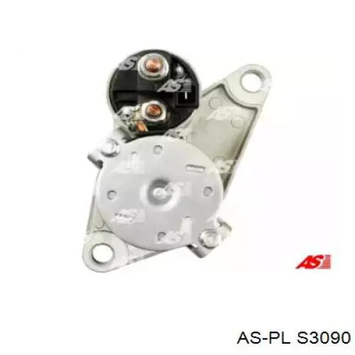 S3090 As-pl motor de arranque