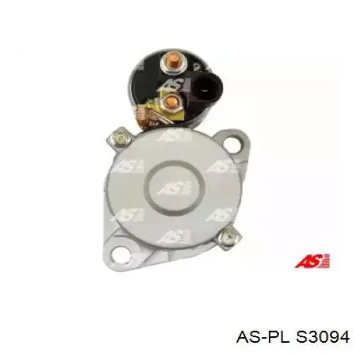 S3094 As-pl motor de arranque