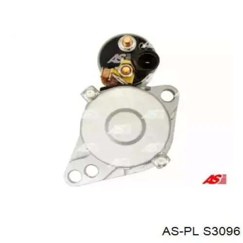 S3096 As-pl motor de arranque