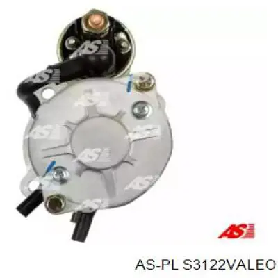 Comprar 6685190 Bobcat Motores de arranque