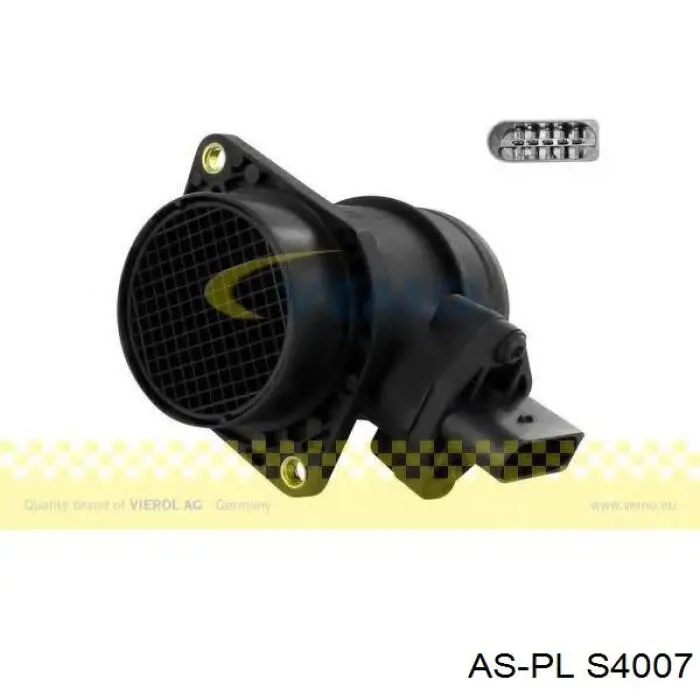 Comprar 188489 Febi Motores de arranque