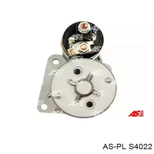 Arrancador Fiat/Alfa/Lancia 0046429594
