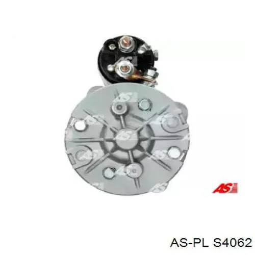 S4062 As-pl