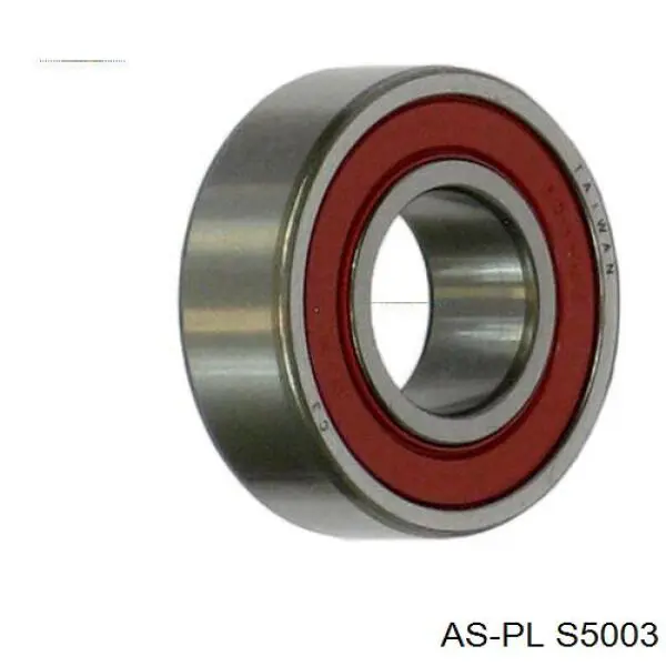 Burro de arranque  Mitsubishi M2T65271 precio, desde 182,39 EUR