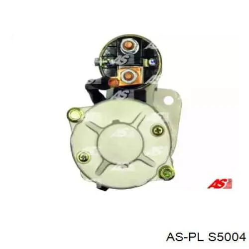 0986024300 Bosch motor de arranque