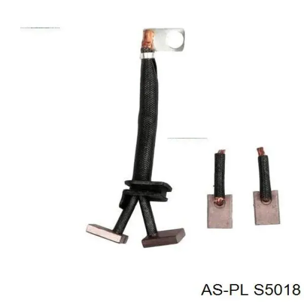 Subaru Forester 3 S12, SH