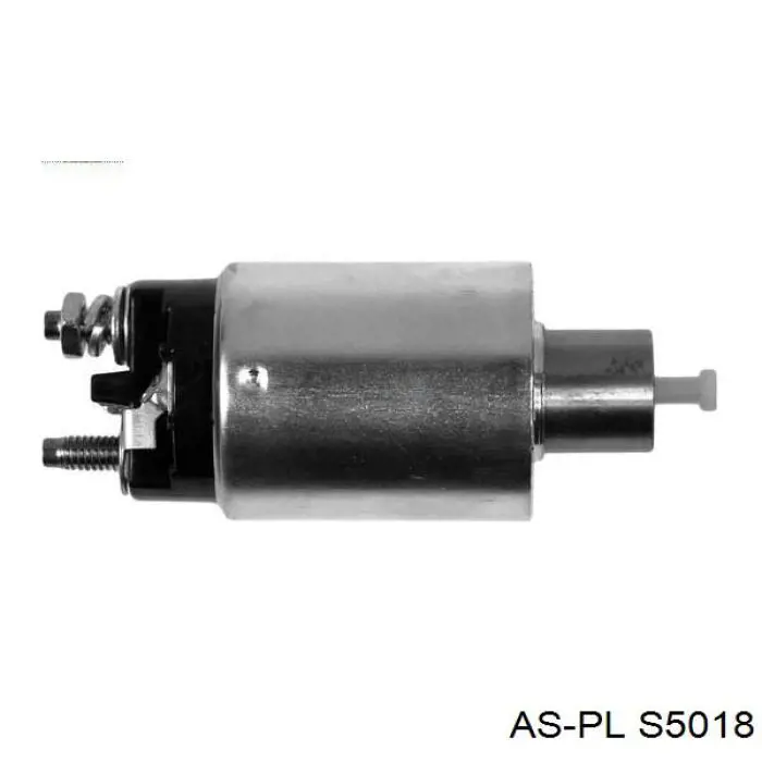 Subaru Forester 3 S12, SH