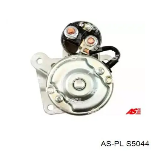 S5044 As-pl motor de arranque