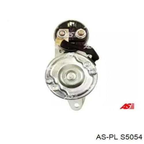 S5054 As-pl motor de arranque