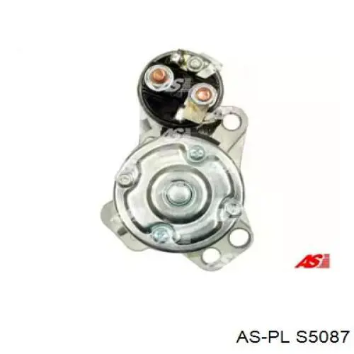 55184922 Fiat/Alfa/Lancia motor de arranque