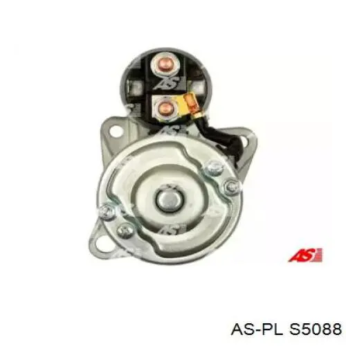 S5088 As-pl motor de arranque