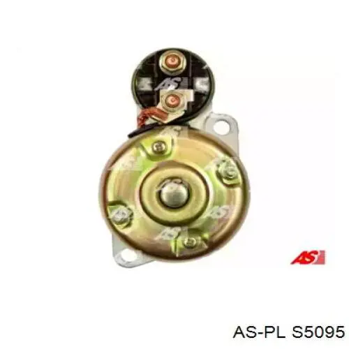 Burro de arranque  Hyundai/Kia B30118400B precio, desde 69,70 EUR
