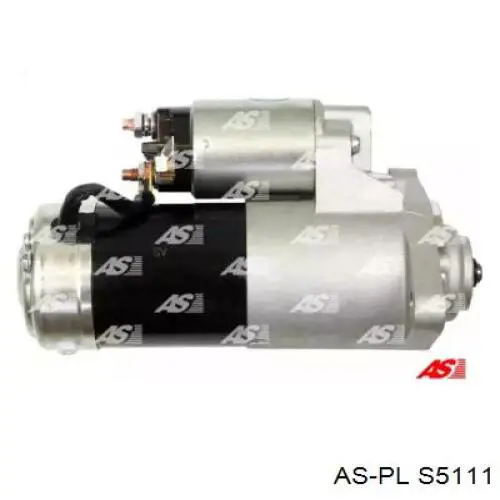 Comprar M001T66081 Mitsubishi Motores de arranque