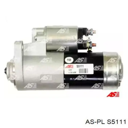 Burro de arranque  Mitsubishi M001T66081 precio, desde 121,59 EUR